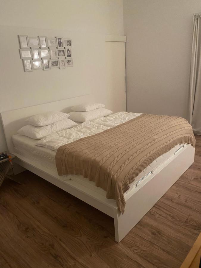 Lovely In Boutique-Hotel Velden Velden am Wörthersee Εξωτερικό φωτογραφία