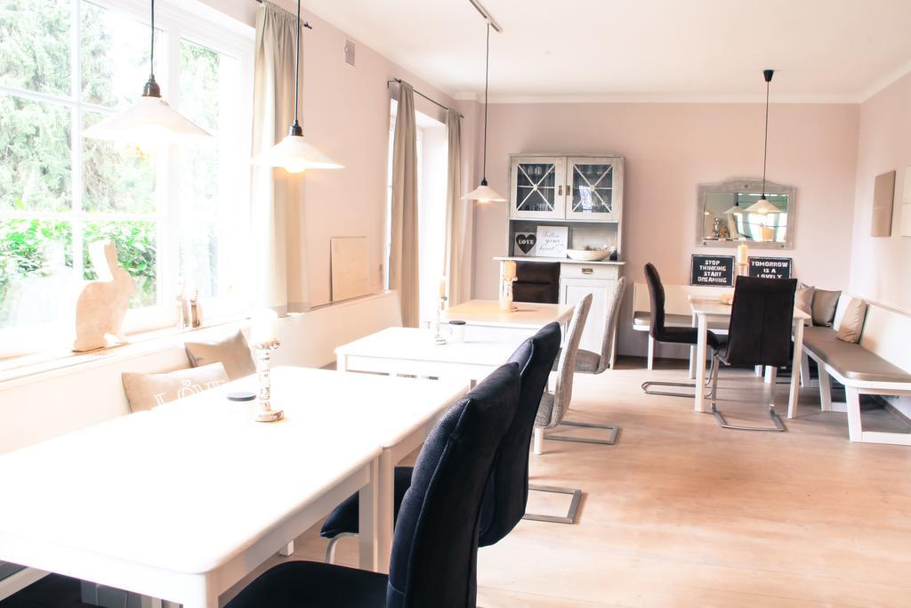 Lovely In Boutique-Hotel Velden Velden am Wörthersee Εξωτερικό φωτογραφία